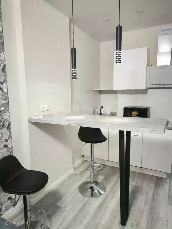 Продаётся квартира-студия, 29 м - Фото 0