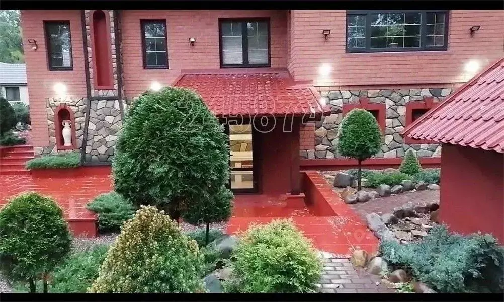 Коттедж в Московская область, Балашиха Салтыковка мкр, Серебрянка ... - Фото 2