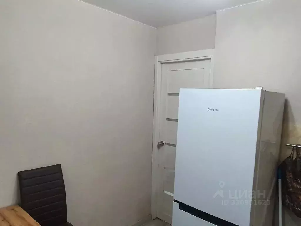 2-к кв. Пермский край, Пермь ул. Халтурина, 4 (42.1 м) - Фото 2
