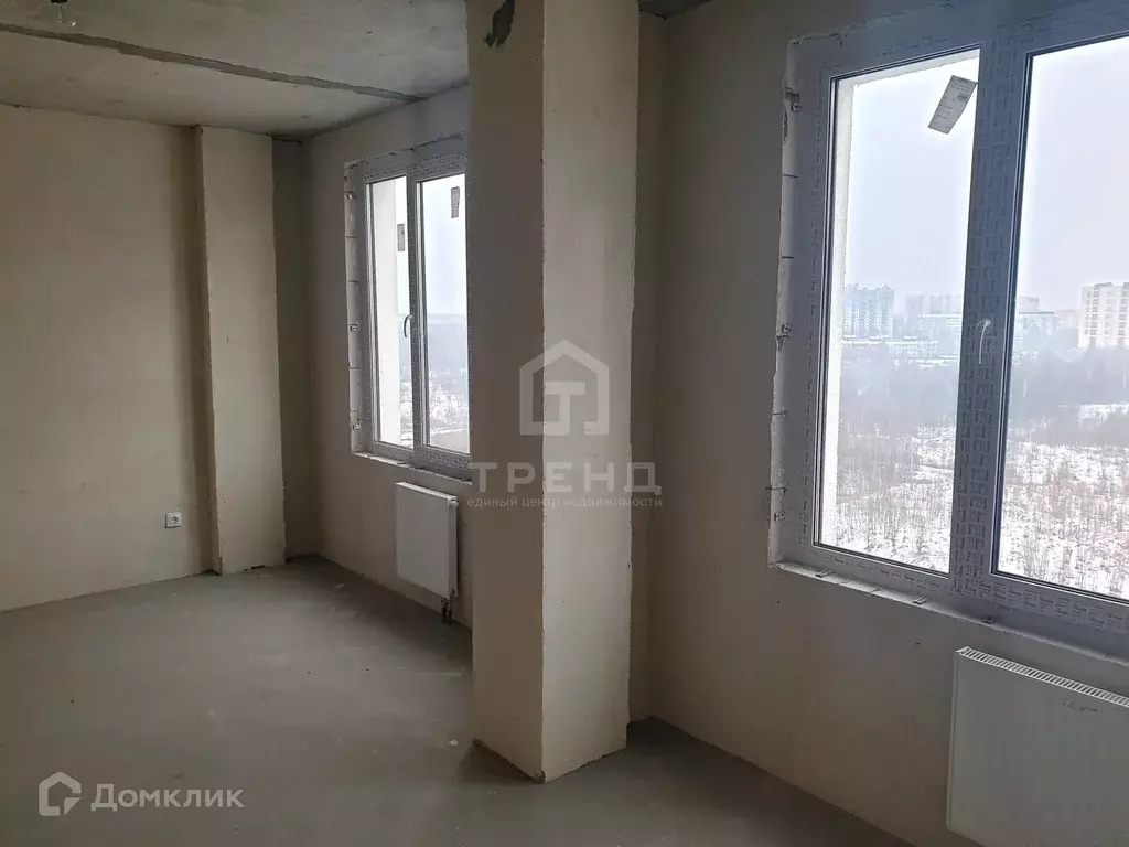 Продаётся 3-к квартира, 77.1 м - Фото 1