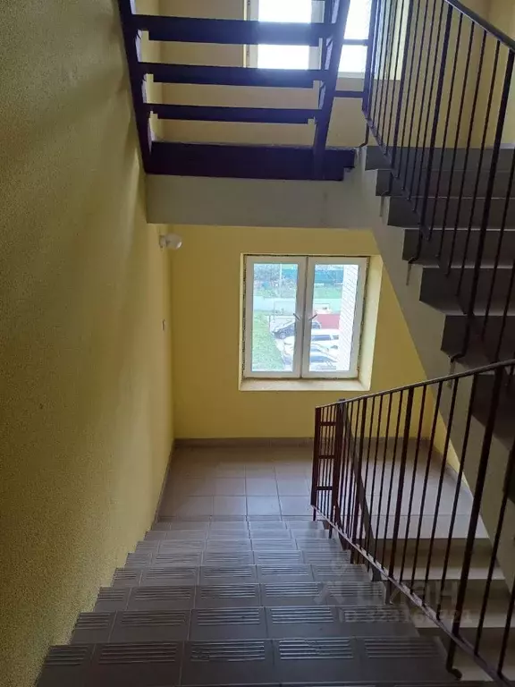 2-к кв. Псковская область, Псков Торошинская ул., 10 (72.2 м) - Фото 2