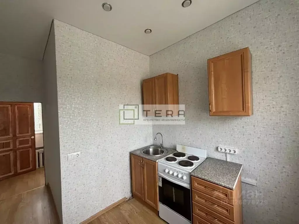 2-к кв. Башкортостан, Иглинский сельсовет, с. Иглино ул. Строителей, ... - Фото 1