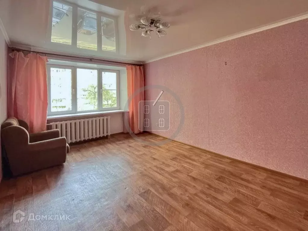 Продаётся 1-к квартира, 28.9 м - Фото 0