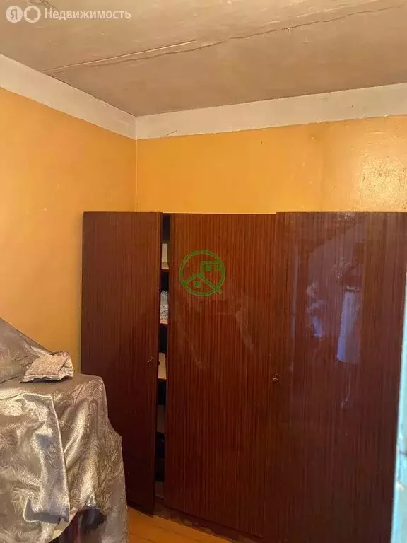 2-комнатная квартира: Сызрань, Ульяновское шоссе, 25 (47 м) - Фото 1