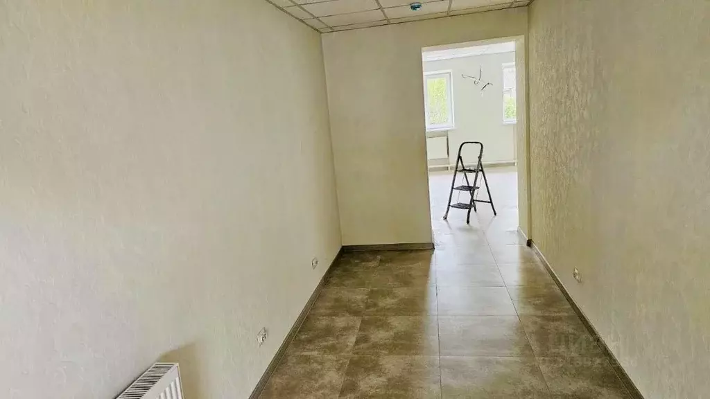 Офис в Ростовская область, Батайск ул. Куйбышева, 150 (56 м) - Фото 0