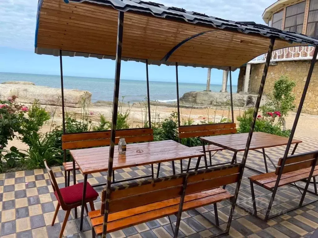 Комната Дагестан, Дербент ул. М. Ахундова, 48 - Фото 1