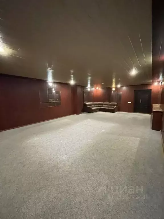 Офис в Москва ул. Наметкина, 14к1 (52 м) - Фото 1