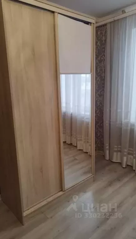 2-к кв. Краснодарский край, Новороссийск городской округ, с. Гайдук ш. ... - Фото 2