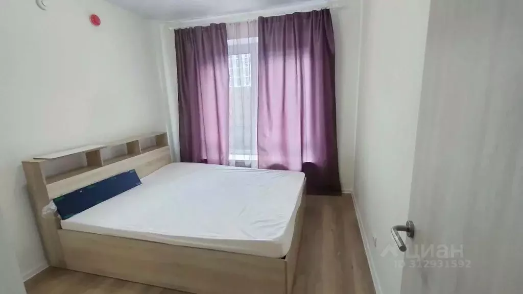 1-к кв. Московская область, Котельники Парковый мкр, 1к6 (36.0 м) - Фото 1