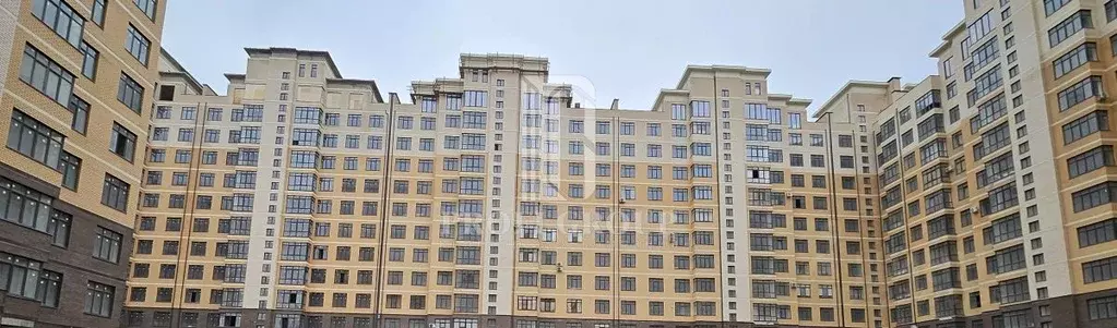 1-к кв. Дагестан, Махачкала ул. Маковая (34.0 м) - Фото 1