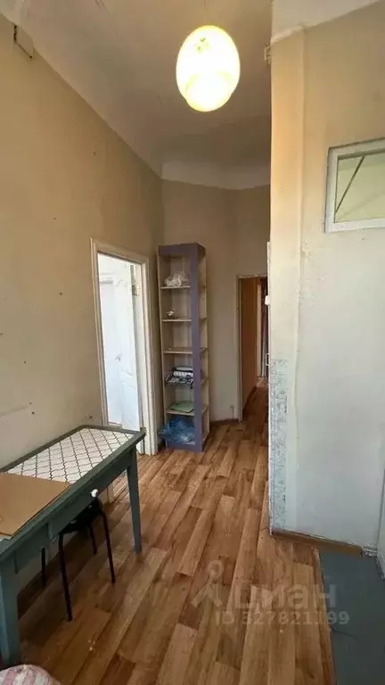 2-к кв. Москва ул. Петровка, 26С5 (42.0 м) - Фото 2