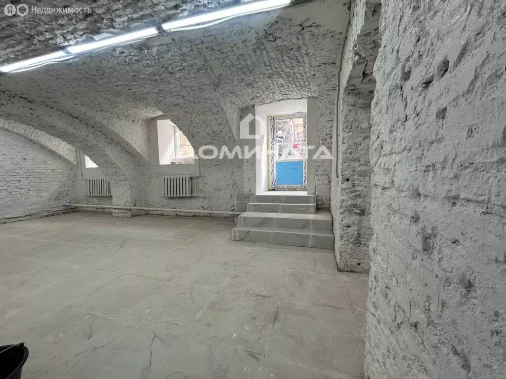 Помещение свободного назначения (155.7 м) - Фото 2