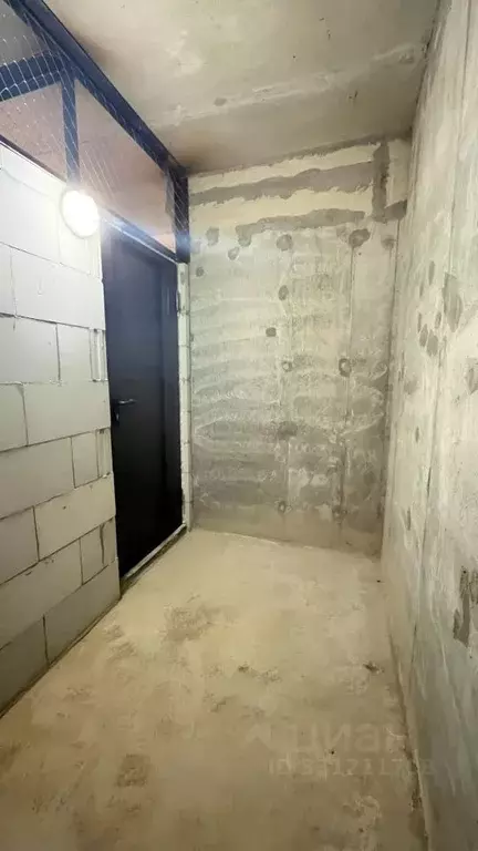 Гараж в Москва ул. Братьев Гранат, 8 (5 м) - Фото 2