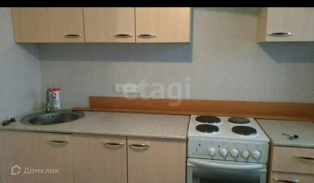 Продаётся 1-к квартира, 53.1 м - Фото 0