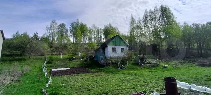 Купить Дачу В Брянском Районе Недорого