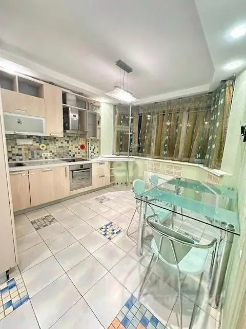 2-к кв. Москва ул. Авиаторов, 30 (65.0 м) - Фото 1