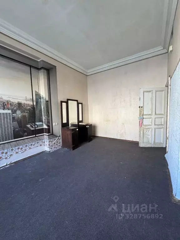 Комната Москва ул. Земляной Вал, 14-16С1 (18.1 м) - Фото 2