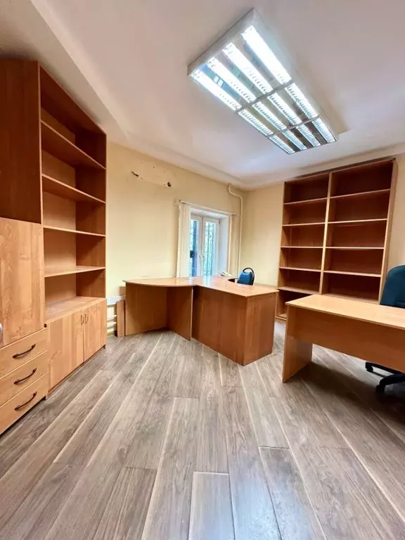 Помещение свободного назначения в Московская область, Балашиха Ольгино ... - Фото 0