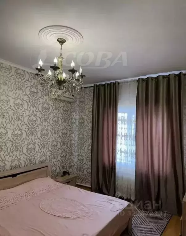 Дом в Дагестан, Дербент пл. Свободы (91 м) - Фото 2