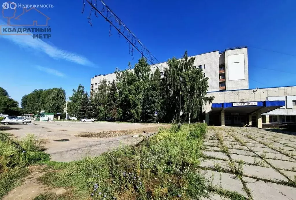 Помещение свободного назначения (11 м) - Фото 0