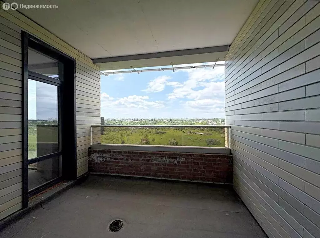 2-комнатная квартира: Армавир, 8-й микрорайон, 3/9 (60.98 м) - Фото 1