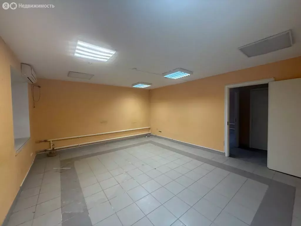 Офис (50 м) - Фото 2