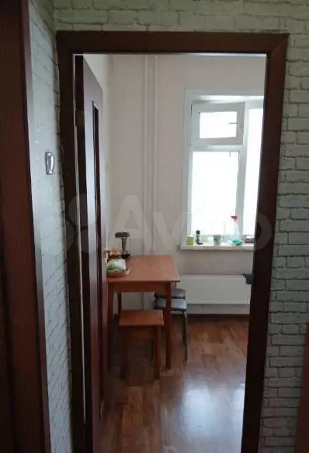 1-к. квартира, 37 м, 3/10 эт. - Фото 0