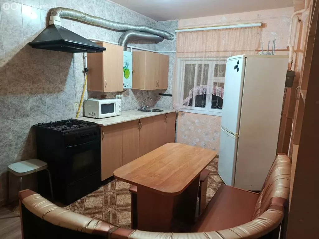 Дом в Армавир, улица Мира, 35 (50 м) - Фото 0