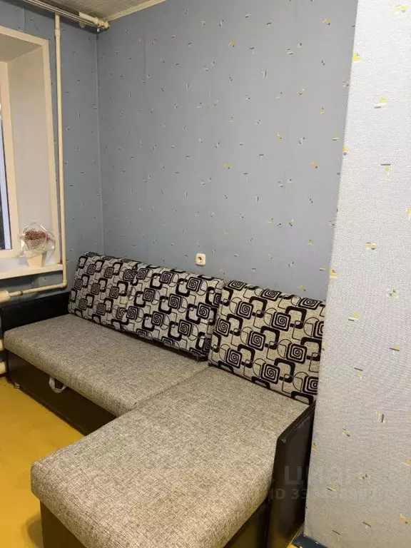 Студия Ивановская область, Иваново ул. Дзержинского, 20 (22.0 м) - Фото 2