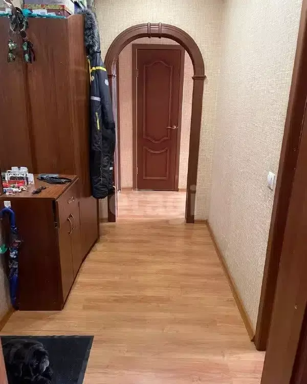 Продаётся 2-к квартира, 52 м - Фото 0