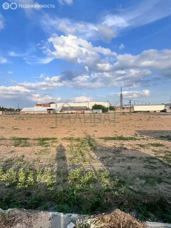 Участок в Крым, улица Ленина, 57 (20868 м) - Фото 0
