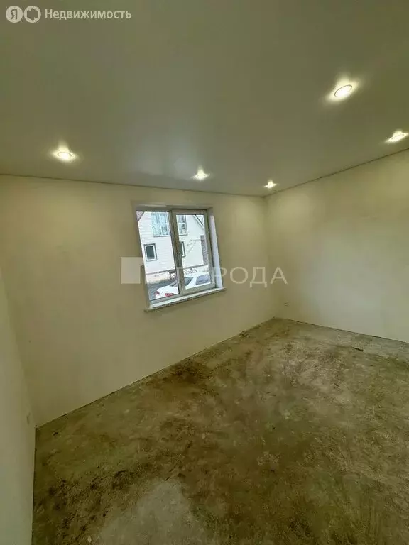 Дом в Новосибирск, Гармоничная улица, 20 (140 м) - Фото 1