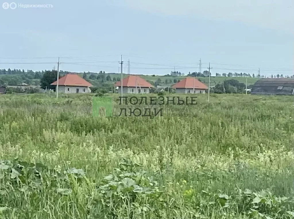 Дом в село Севрюково, улица Аглицкого (51.6 м) - Фото 0