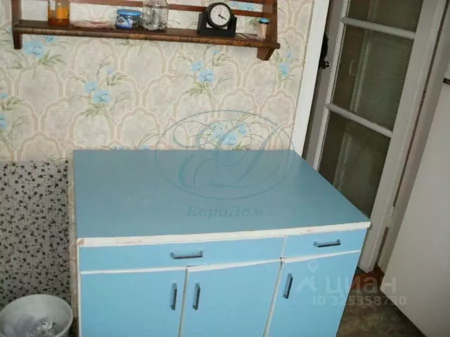 1-к кв. Новосибирская область, Новосибирск ул. Дуси Ковальчук, 183А ... - Фото 2