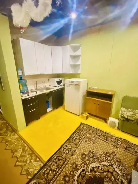 Студия Санкт-Петербург, Санкт-Петербург, Красное Село просп. Ленина, ... - Фото 1