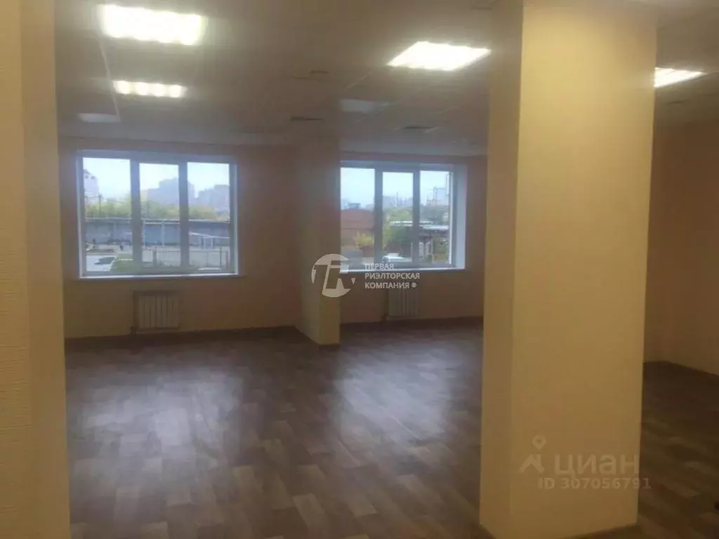 Помещение свободного назначения в Новосибирская область, Новосибирск ... - Фото 1