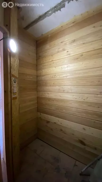 1к в 2-комнатной квартире (15 м) - Фото 1