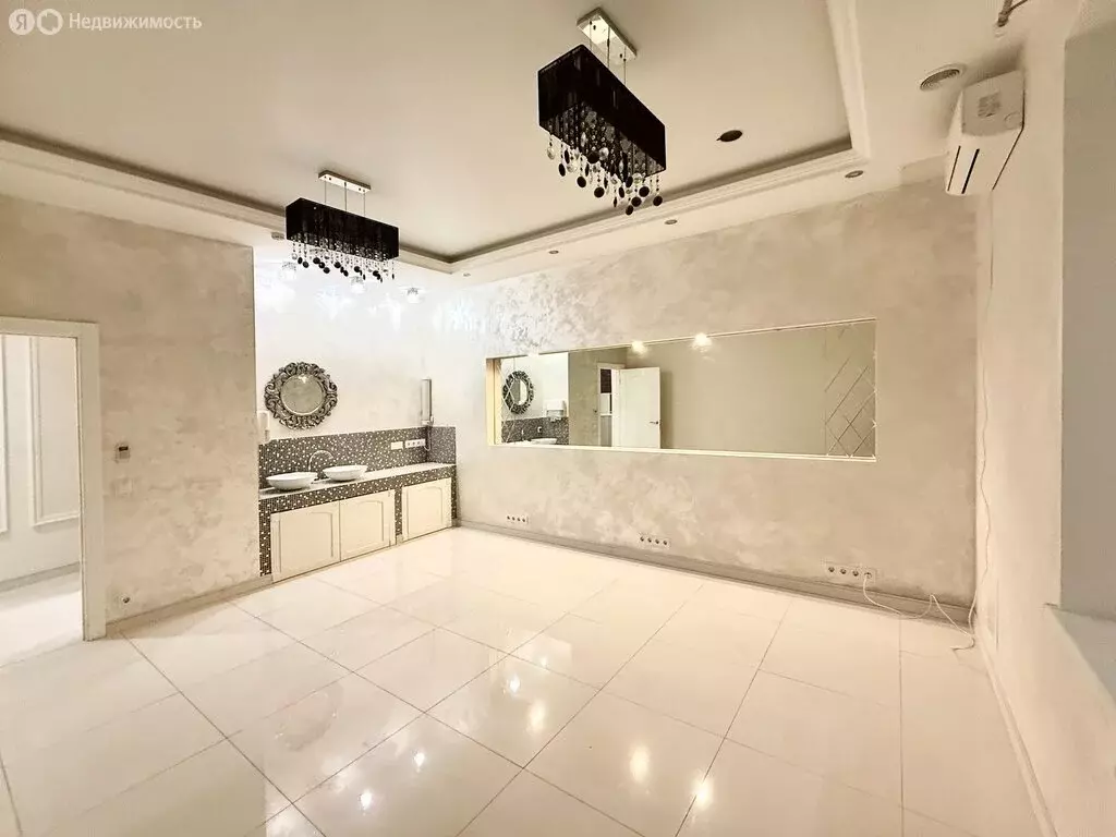 Помещение свободного назначения (101 м) - Фото 2