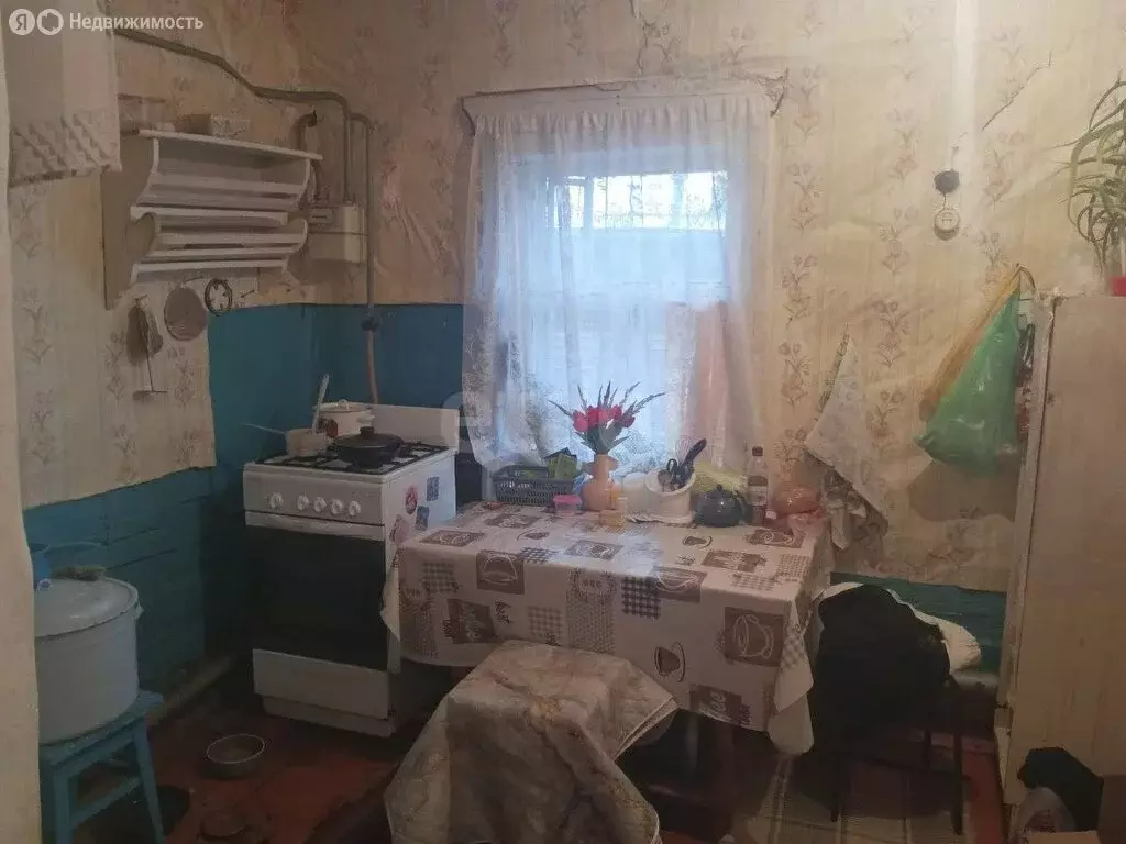 Дом в село Алнаши, улица Труда (33.7 м) - Фото 2