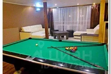 Дом в Башкортостан, Уфимский район, Русско-Юрмашский сельсовет, д. ... - Фото 1