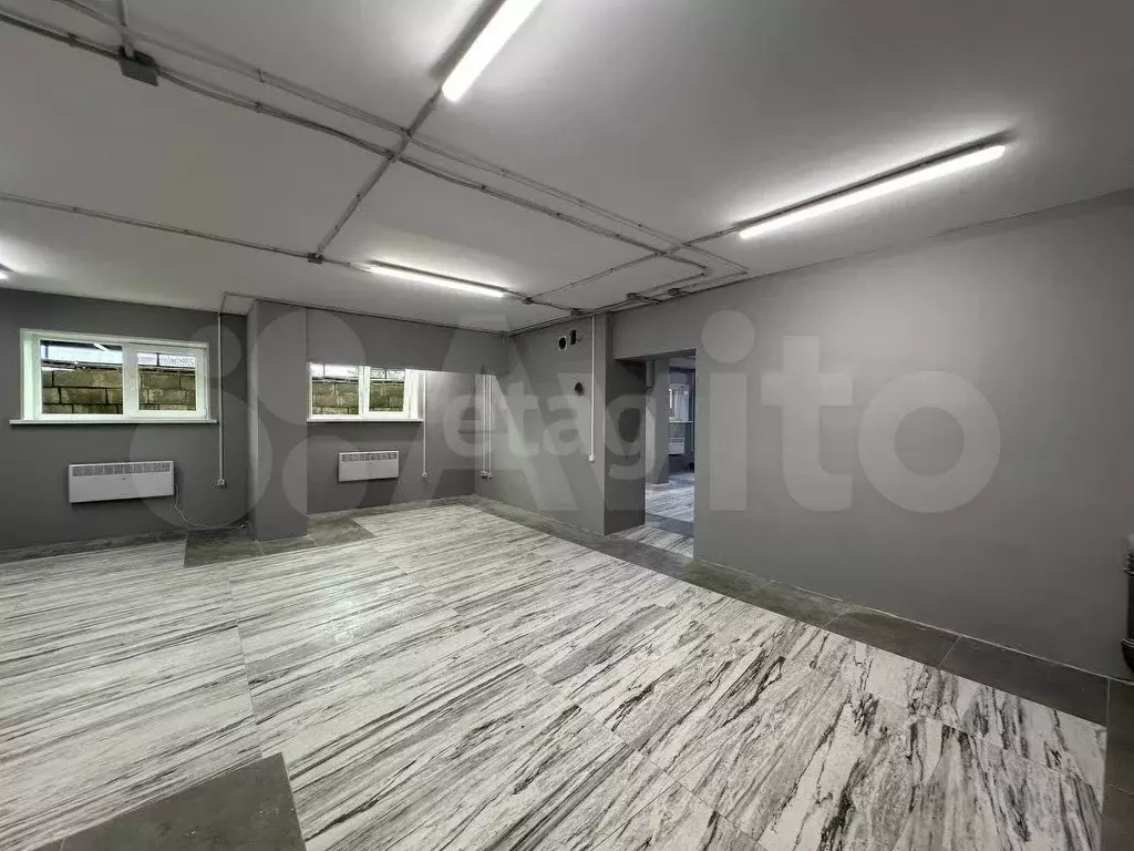 Продам помещение свободного назначения, 93.5 м - Фото 0