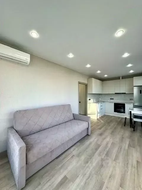 2-к кв. Москва Производственная ул., 17 (40.0 м) - Фото 2