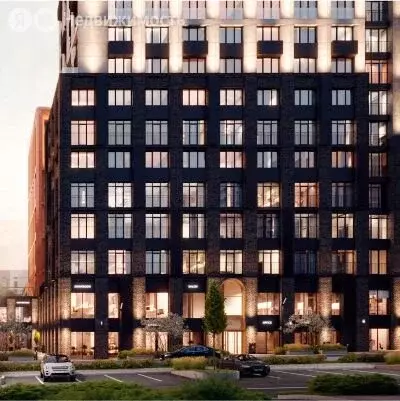 2-комнатная квартира: Пенза, улица Богданова, 39 (75.9 м) - Фото 2