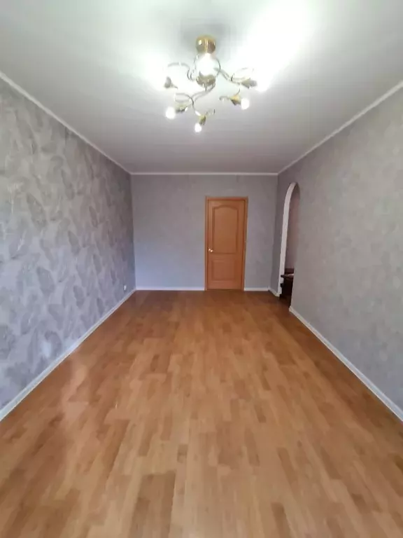 Продаётся 3-к квартира, 59.9 м - Фото 1