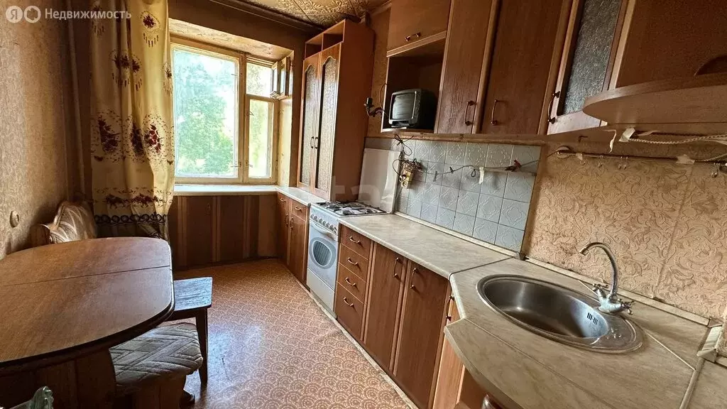 2-комнатная квартира: Тула, улица Дементьева, 11 (51.5 м) - Фото 2