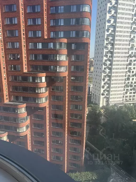 1-к кв. Москва просп. Маршала Жукова, 39Ак2 (45.0 м) - Фото 0