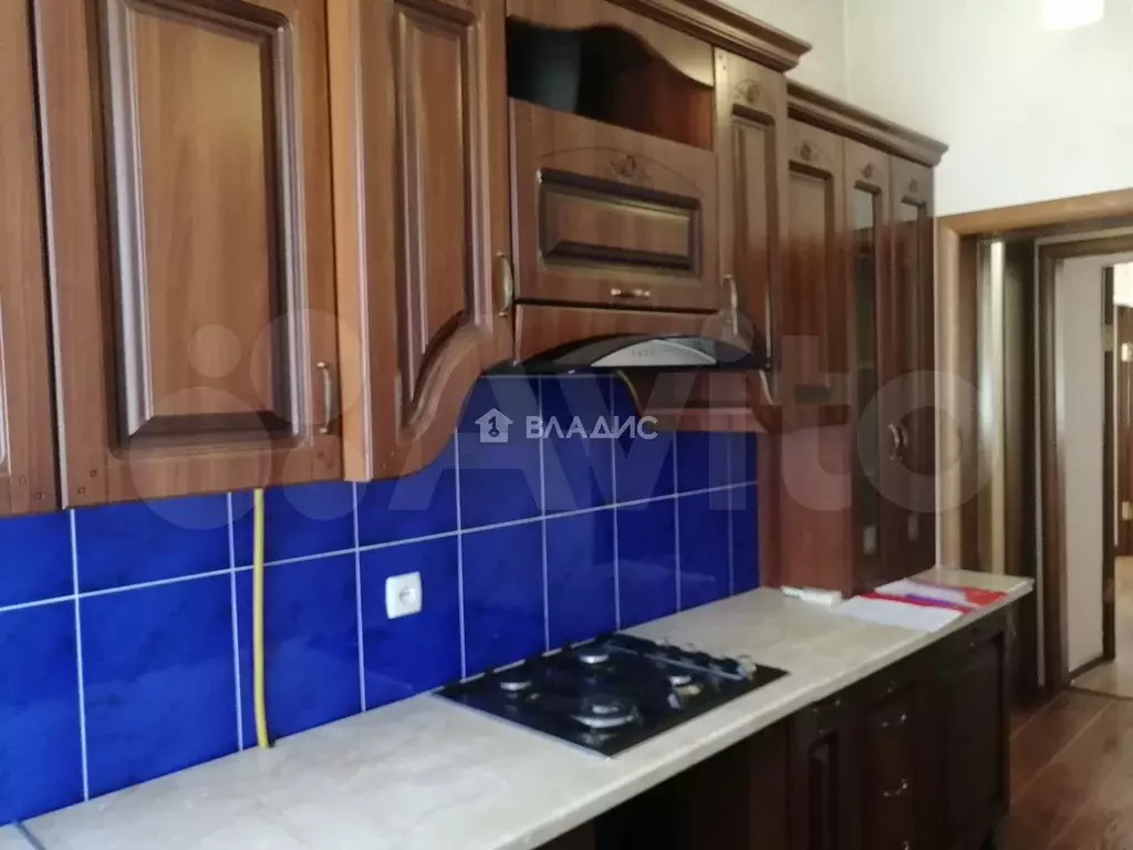 3-к. квартира, 67,5 м, 5/5 эт. - Фото 1