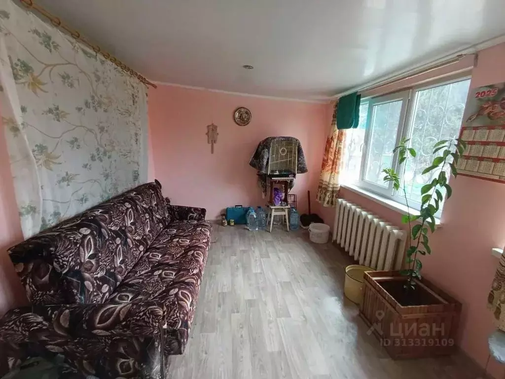 2-к кв. Севастополь ул. Горпищенко, 56 (42.3 м) - Фото 0