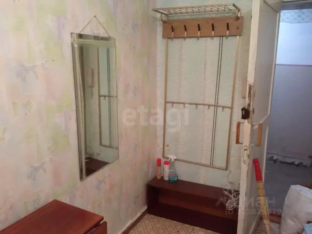 Комната Ставропольский край, Ставрополь ул. Войтика, 35 (13.0 м) - Фото 1