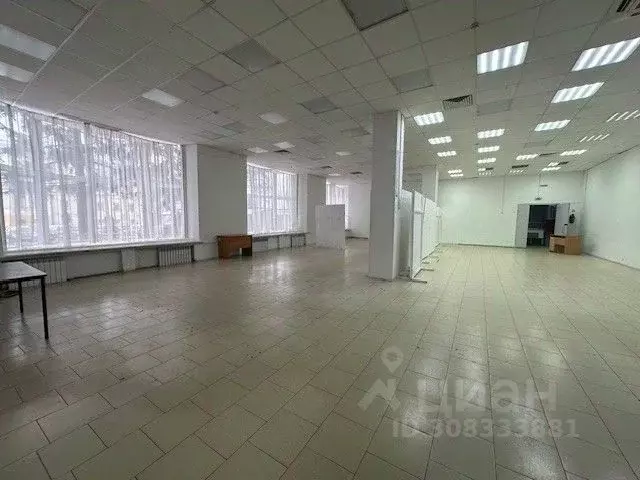 Помещение свободного назначения в Тульская область, Тула Советская ... - Фото 1